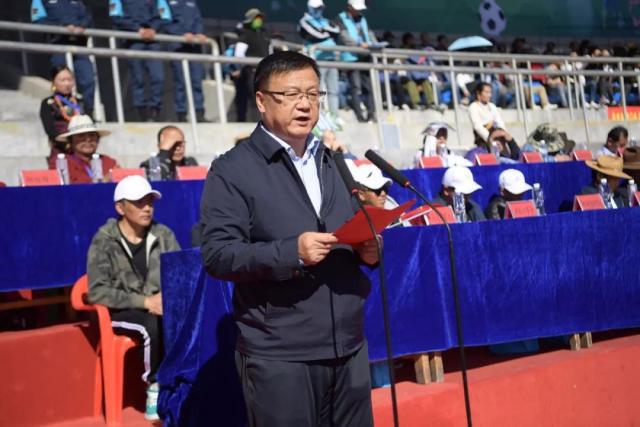 被忽视的关键：前戏时间影响亲密关系